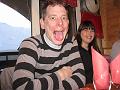 2010 Wintersport (119)